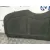 Bandeja Trasera para Peugeot 207/207+ (Wa_, Wc_)