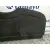 Bandeja Trasera para Peugeot 207/207+ (Wa_, Wc_)