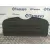 Bandeja Trasera para Peugeot 207/207+ (Wa_, Wc_)