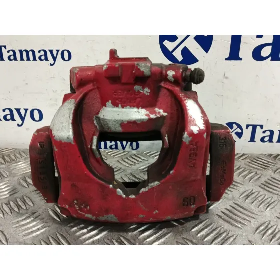 Pinza Freno Delantera Derecha para Jaguar Xe (X760)