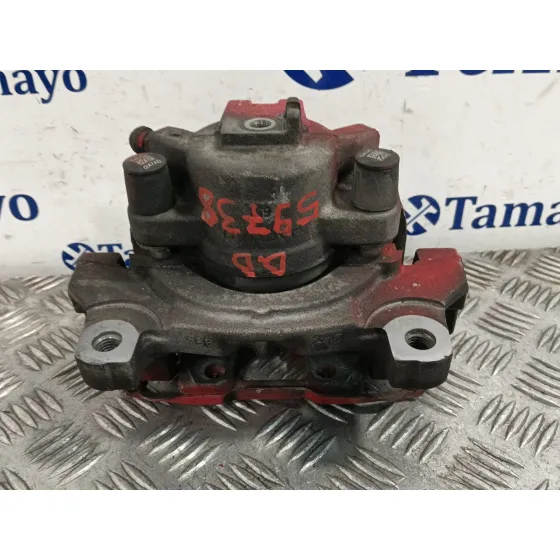 Pinza Freno Delantera Derecha para Jaguar Xe (X760)