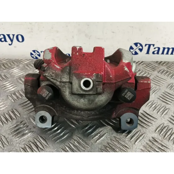 Pinza Freno Delantera Derecha para Jaguar Xe (X760)