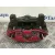 Pinza Freno Delantera Derecha para Jaguar Xe (X760)