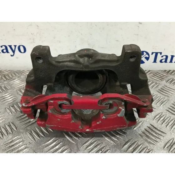 Pinza Freno Delantera Derecha para Jaguar Xe (X760)
