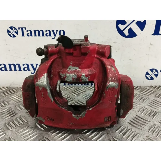 Pinza Freno Delantera Izquierda para Jaguar Xe (X760)
