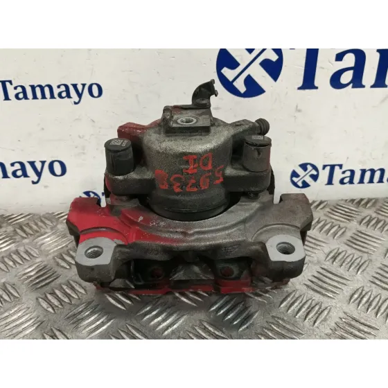 Pinza Freno Delantera Izquierda para Jaguar Xe (X760)