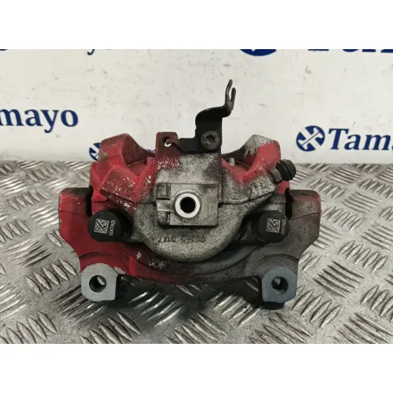 Pinza Freno Delantera Izquierda para Jaguar Xe (X760)