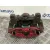 Pinza Freno Delantera Izquierda para Jaguar Xe (X760)