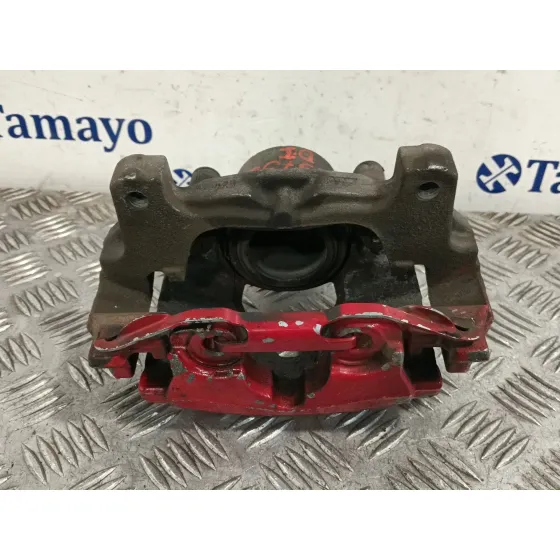 Pinza Freno Delantera Izquierda para Jaguar Xe (X760)
