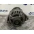 Alternador para Smart Fortwo Coupe