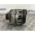 Alternador para Smart Fortwo Coupe
