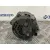 Alternador para Smart Fortwo Coupe