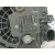 Alternador para Smart Fortwo Coupe