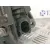 Alternador para Smart Fortwo Coupe
