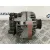 Alternador para Smart Fortwo Coupe