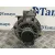 Alternador para Mazda 6 Monovolumen (Gy)