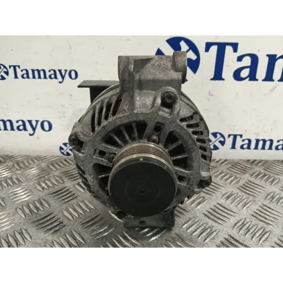 Alternador para Mazda 6 Monovolumen (Gy)