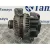 Alternador para Mazda 6 Monovolumen (Gy)