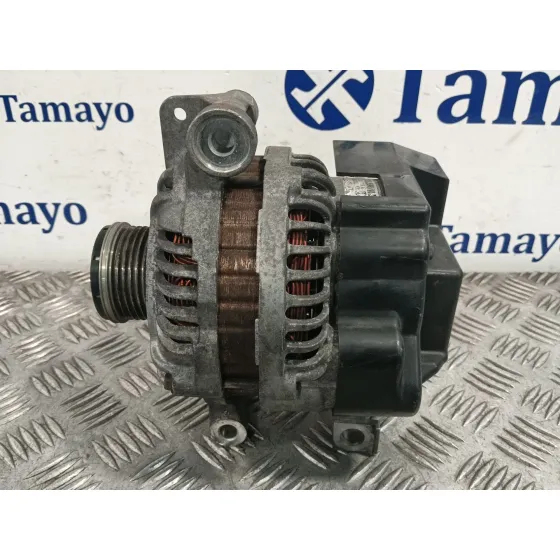 Alternador para Mazda 6 Monovolumen (Gy)
