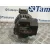 Alternador para Mazda 6 Monovolumen (Gy)