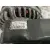 Alternador para Mazda 6 Monovolumen (Gy)