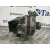 Alternador para Mazda 6 Monovolumen (Gy)