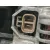 Alternador para Mazda 6 Monovolumen (Gy)