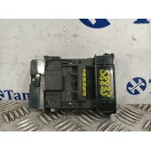 Conmutador De Arranque para Renault Laguna Grandtour Iii