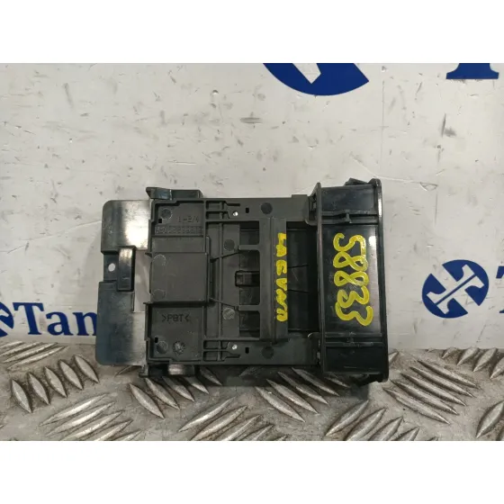Conmutador De Arranque para Renault Laguna Grandtour Iii