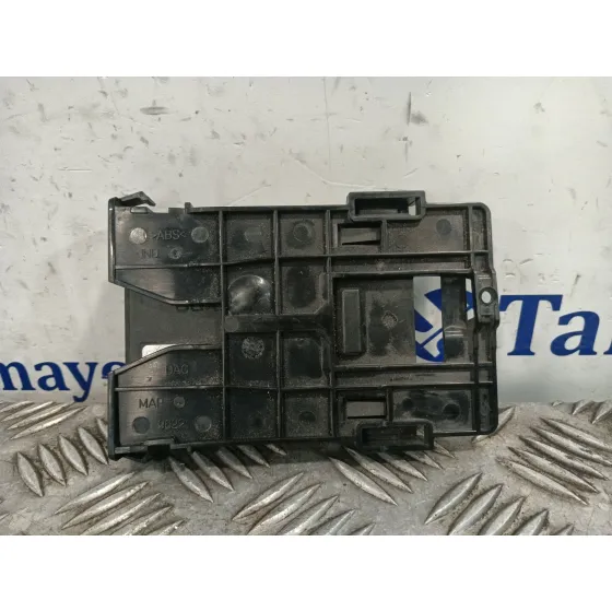 Conmutador De Arranque para Renault Laguna Grandtour Iii