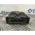 Conmutador De Arranque para Renault Laguna Grandtour Iii