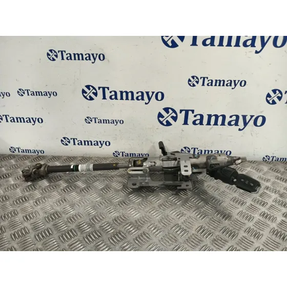 Columna Direccion para Peugeot 208 I (Ca_, Cc_)