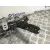 Columna Direccion para Peugeot 208 I (Ca_, Cc_)