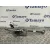Columna Direccion para Peugeot 208 I (Ca_, Cc_)