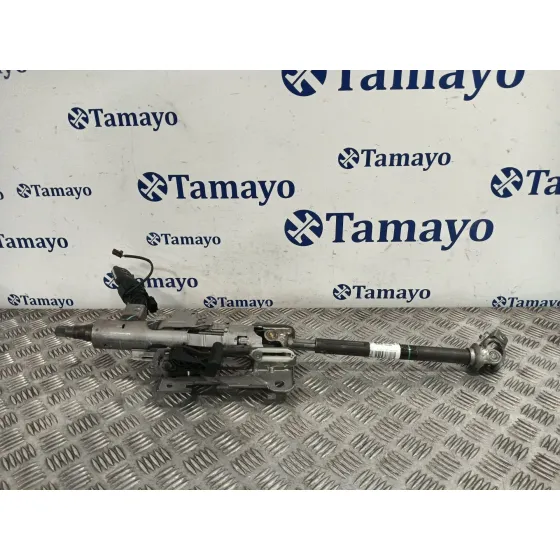 Columna Direccion para Peugeot 208 I (Ca_, Cc_)