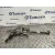 Columna Direccion para Peugeot 208 I (Ca_, Cc_)