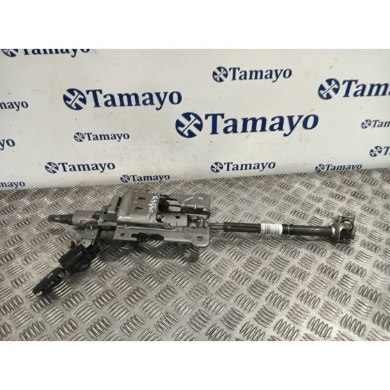 Columna Direccion para Peugeot 208 I (Ca_, Cc_)