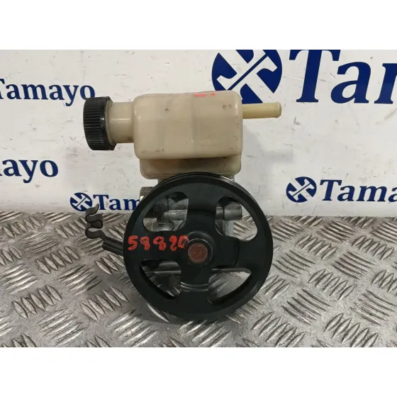 Bomba Direccion para Mazda 6 Monovolumen (Gy)