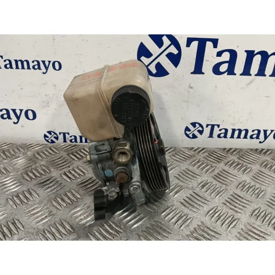 Bomba Direccion para Mazda 6 Monovolumen (Gy)