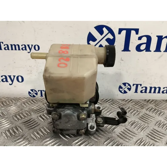 Bomba Direccion para Mazda 6 Monovolumen (Gy)