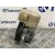 Bomba Direccion para Mazda 6 Monovolumen (Gy)