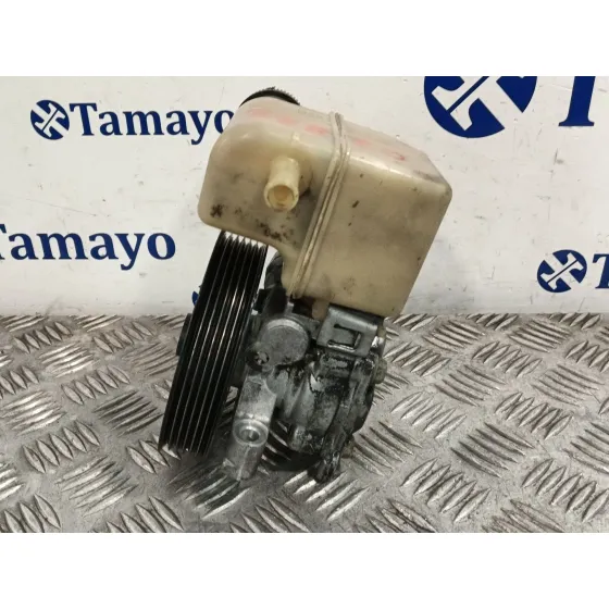 Bomba Direccion para Mazda 6 Monovolumen (Gy)