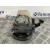 Bomba Direccion para Mazda 6 Monovolumen (Gy)