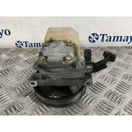 Bomba Direccion para Mazda 6 Monovolumen (Gy)