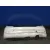Paragolpes Trasero para Peugeot 207/207+ (Wa_, Wc_)