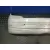 Paragolpes Trasero para Peugeot 207/207+ (Wa_, Wc_)