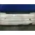 Paragolpes Trasero para Peugeot 207/207+ (Wa_, Wc_)