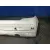 Paragolpes Trasero para Peugeot 207/207+ (Wa_, Wc_)