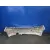 Paragolpes Trasero para Peugeot 207/207+ (Wa_, Wc_)