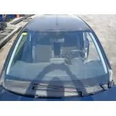 Parabrisas para Peugeot 108